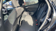 Ford Fiesta 1.0 EcoBoost ST-Line 5dr Petrol Hatchback